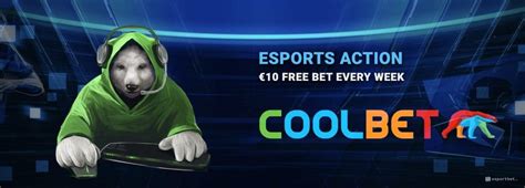 coolbet review|Coolbet Review 2024 .